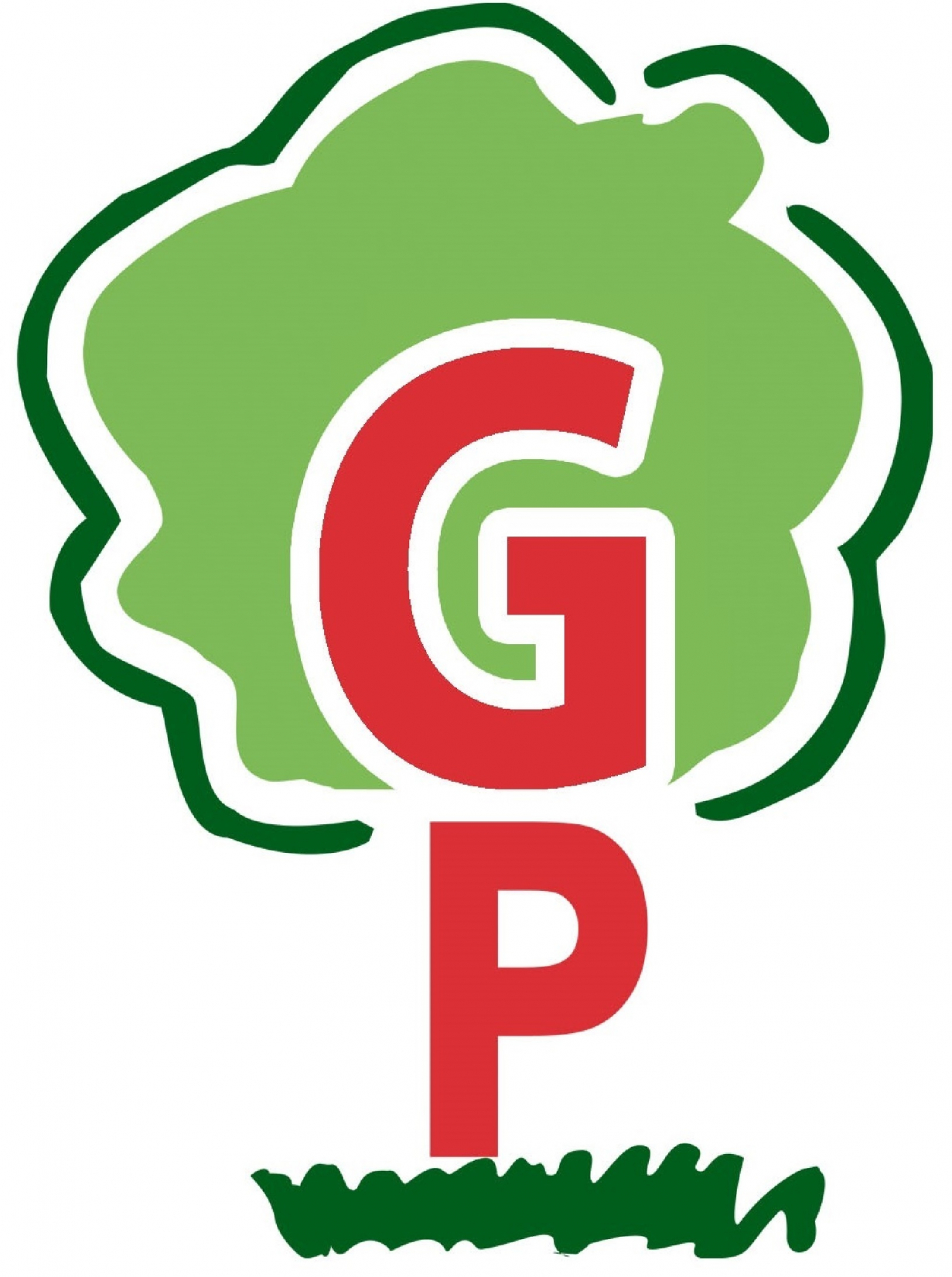 logo-gp-website