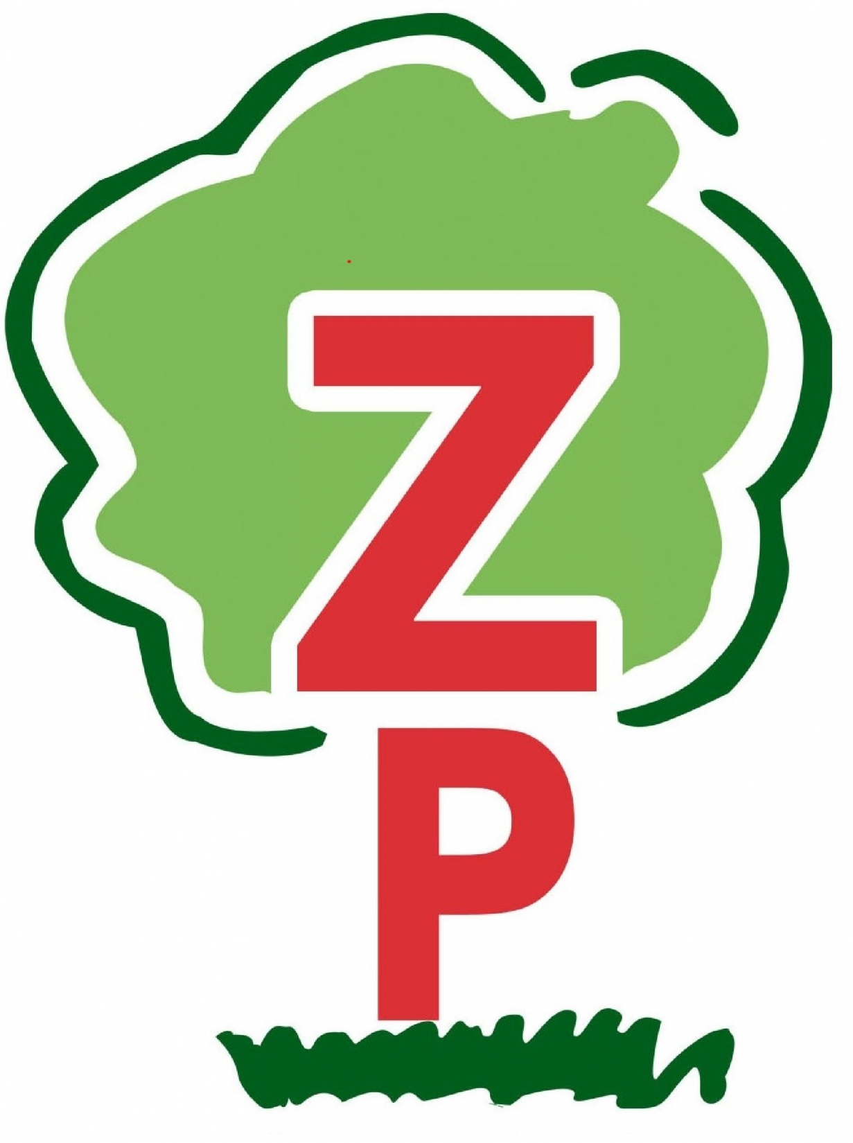 logo-zp-website