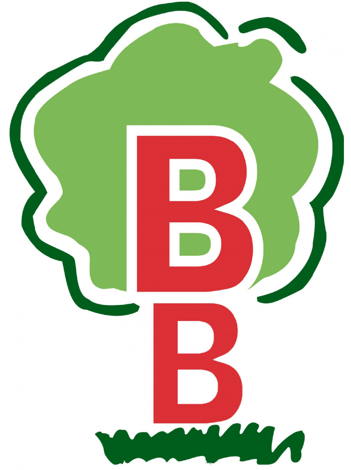 logo-bb-website