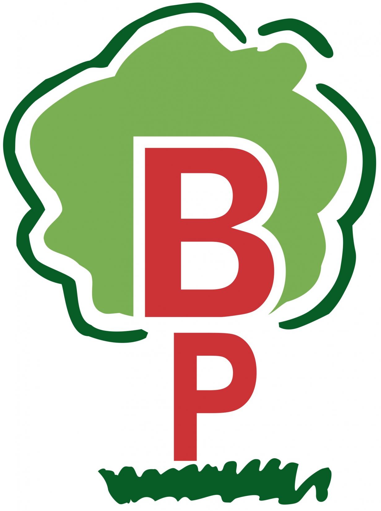 logo-bp-website