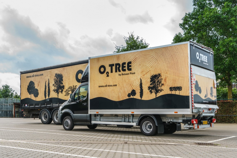 o2tree-vrachtwagens-foto-10--middel-