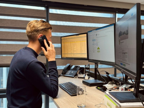 ontwerp-zonder-titel3